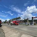 Pertamina Patra Niaga & Wagub Sumbar Pastikan Distribusi Maksimal