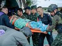 Konflik Kamboja-Thailand Memanas, KBRI Beri Warning untuk WNI