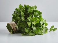 Rempah Dapur Ini Ternyata Ampuh Turunkan Gula Darah Secara Alami