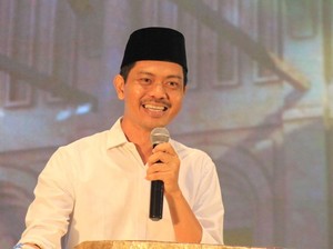 NU dan Tantangan Abad Kedua, Antara Tradisi dan Transformasi