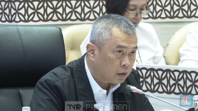 Siap-Siap! Wilayah Ini Bakal Sesak Padat Pemudik Nataru Naik KA