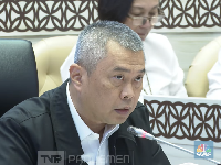 Siap-Siap! Wilayah Ini Bakal Sesak Padat Pemudik Nataru Naik KA