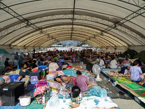 Memanas, Serangan Thailand Tewaskan 6 Warga Kamboja