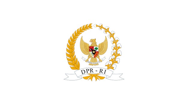 Tok! Rapat Paripurna DPR Sahkan RUU Pengaturan Reforma Agraria Jadi UU