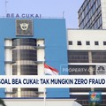 Video: Menkeu Purbaya Soal Bea Cukai: Tak Mungkin Zero Fraud