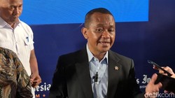 Impor Minyak Tembus 313 Juta Barel, Devisa Hilang Rp 523 Triliun/Tahun