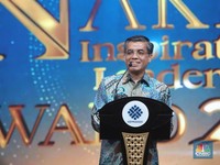 UU Ketenagakerjaan Masih Digodok DPR, Menaker Kasih Bocoran Ini