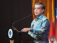 Siap-Siap! Balai Latihan Kerja Provinsi Akan Disulap Menaker Jadi Ini