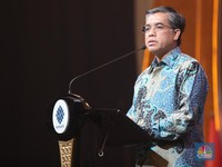 Perhatian! Pegawai Sektor Ini Dilarang WFA di 29-31 Desember 2025