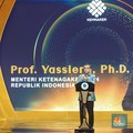 Menaker Ingin RI Jadi Titik Pusat Standar Ketenagakerjaan, Ini Caranya