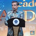Tahun 2026 Bakal Berat, Menaker Siapkan Jurus Jitu Buat Pekerja RI