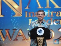 Bikin Pekerja RI Produktif, Inovasi, & Berdaya Saing, Ini Trik Menaker