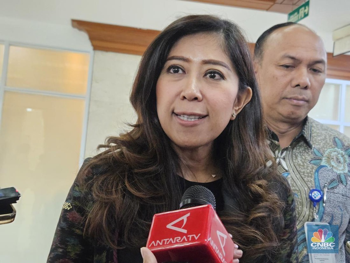 Indonesia dan Australia Batasi Media Sosial untuk Anak di Bawah 16 Tahun