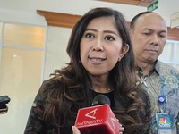 Heboh Aturan Australia Ubah Dunia, Begini Kondisinya di Indonesia