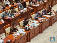 Pemerintah Perang Melawan Judol dan Penipuan, Begini Strategi Komdigi