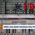 Video: Miris! Ada Bank Raksasa Mau PHK 10.000 Karyawan