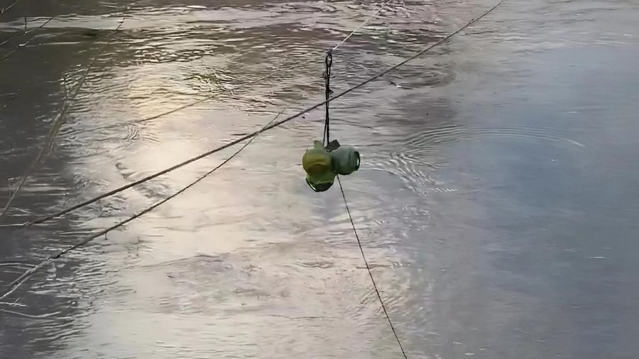 Pertamina suplai LPG