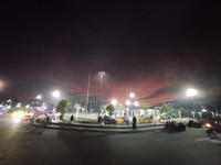 Sumut Kembali Menyala! PLN Tuntaskan Pemulihan Kelistrikan 100 Persen!