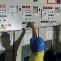 Daftar Tarif Listrik Terbaru PLN per kWh, Berlaku 2 Februari 2026