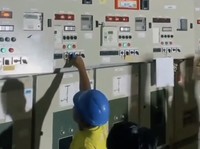 Daftar Tarif Listrik Terbaru PLN per kWh, Berlaku 2 Februari 2026