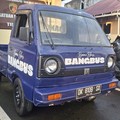 Siapa Bonnie Blue? Ditangkap di Bali dengan Bangbus, Tiduri 1.000 Pria