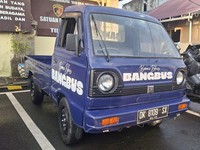 Siapa Bonnie Blue? Ditangkap di Bali dengan Bangbus, Tiduri 1.000 Pria