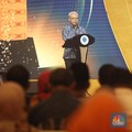 Sederet Gubernur Raih Penghargaan Pembina Produktivitas dari Kemnaker
