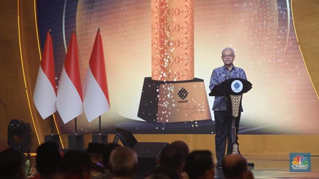 Top! 3 Kawasan Industri Ini Sukses Terapkan Norma 100 dengan Optimal