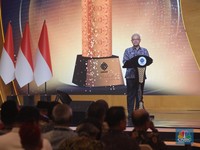 Top! 3 Kawasan Industri Ini Sukses Terapkan Norma 100 dengan Optimal