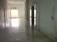 Penampakan Terkini RSUD Aceh Tamiang: Bersih, Rapi, & Siap Aktif Lagi