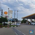 Shell Resmi Jual BBM RON 92 di SPBU, Ini Harga Terbarunya