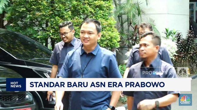 Video: Thailand Gempur Kamboja - DPR Ungkap Praktik Tambang 'Nakal'