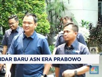 Video: Thailand Gempur Kamboja - DPR Ungkap Praktik Tambang 'Nakal'