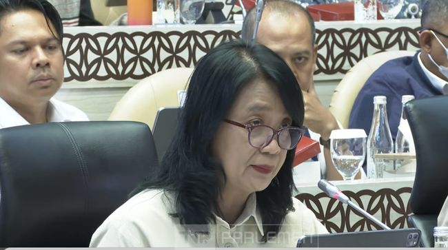 Hitungan Wamen PU: Diskon Tarif Tol saat Nataru Manfaatnya Rp 11,93 M