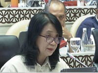 Hitungan Wamen PU: Diskon Tarif Tol saat Nataru Manfaatnya Rp 11,93 M