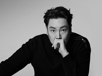 Masa Lalu Terungkap, Aktor Cho Jin-woong Berhenti Akting Tiba-Tiba