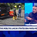Video: Anggaran Dihemat, Ini Fokus Pembangunan Jalan Bina Marga 2026