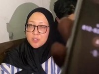 Belajar dari WO Ayu Puspita: 6 Cara Pilih Vendor Pernikahan yang Aman