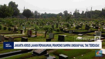 Video: China Sindir Jepang - Netflix vs Paramount