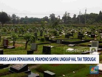 Video: China Sindir Jepang - Netflix vs Paramount