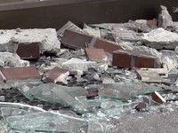 Warning Gempa Besar Intai Jepang, 300.000 Terancam Tewas