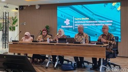 Siasat Kemenkes Cegah Bullying di PPDS Hospital Based