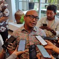 Kecelakaan Sepeda, VP SKK Migas Hudi Dananjoyo Meninggal Dunia