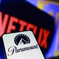 Perang Akuisisi Hebohkan AS: Netflix vs Paramount Berebut Warner Bros