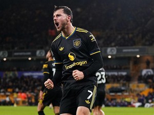 Apa Ini Versi Terbaik Mason Mount?