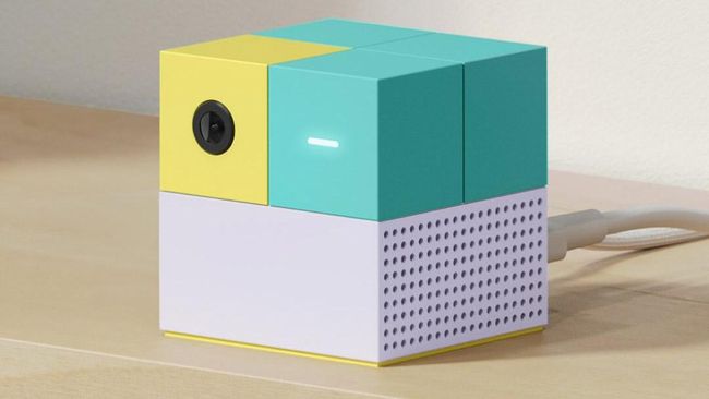 PS5 Kalah, Konsol Game Tak Terkenal Mendadak Laku Keras