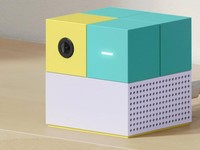 PS5 Kalah, Konsol Game Tak Terkenal Mendadak Laku Keras