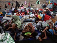 3 Fakta Terbaru Bencana Sumatra: Korban Tewas Hingga Banyak Bantuan