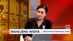 Video: Ini Dia Penyebab Investor 