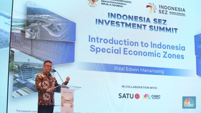 KDM Ingin Kertajati Jadi KEK Pertahanan, Ini Syarat dari Pusat!